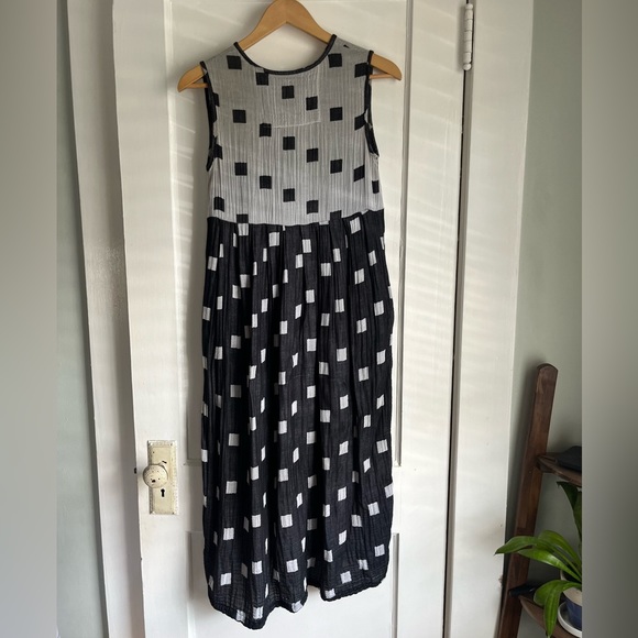 Ace & Jig Cliff Dress in XS - Picture 2 of 6